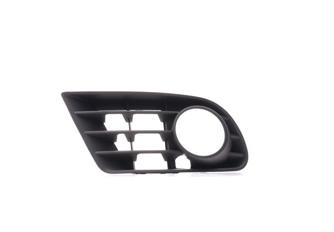 PRASCO VG0402134 Grille de ventilation, pare-chocs