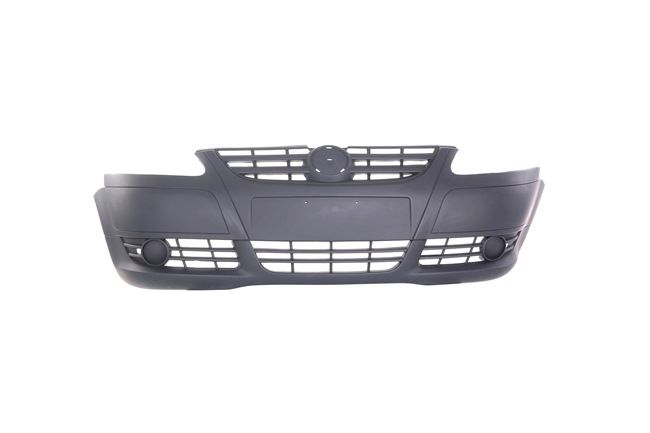 PRASCO VG3301001 Bumper