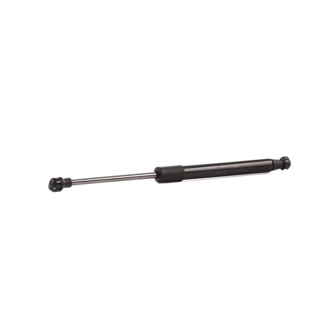 RIDEX 514G0064 Mola pneumática capot do motor BMW E60 520i 2.2 170 cv Gasolina preço