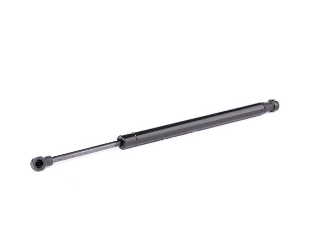 RIDEX 514G0068 Vérin de capot