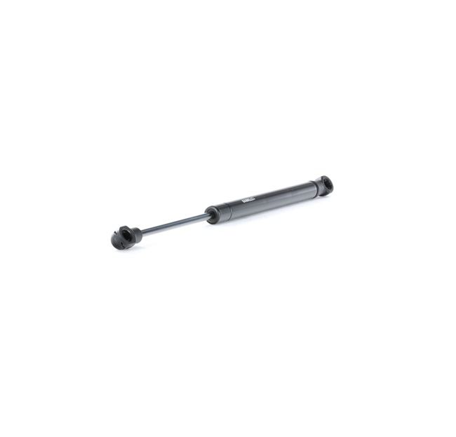 STARK SKGBN-0950028 Bonnet strut
