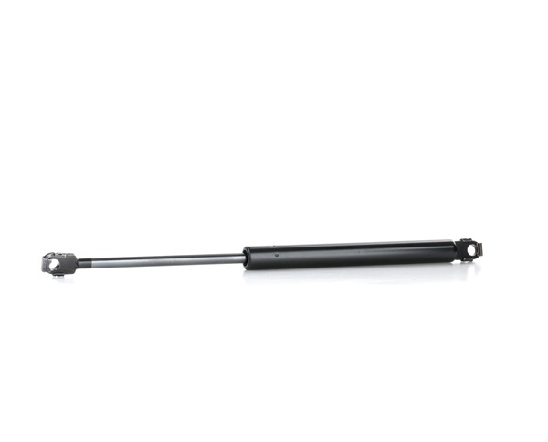 RIDEX 514G0072 Vérin de capot