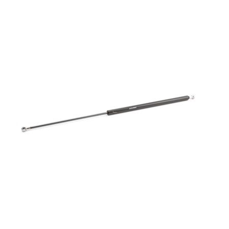 RIDEX 514G0076 Vérin de capot