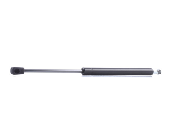 STARK SKGBN-0950042 Haubenlifter Audi A8 D3 3.0 TDI quattro 233 PS Diesel Kosten