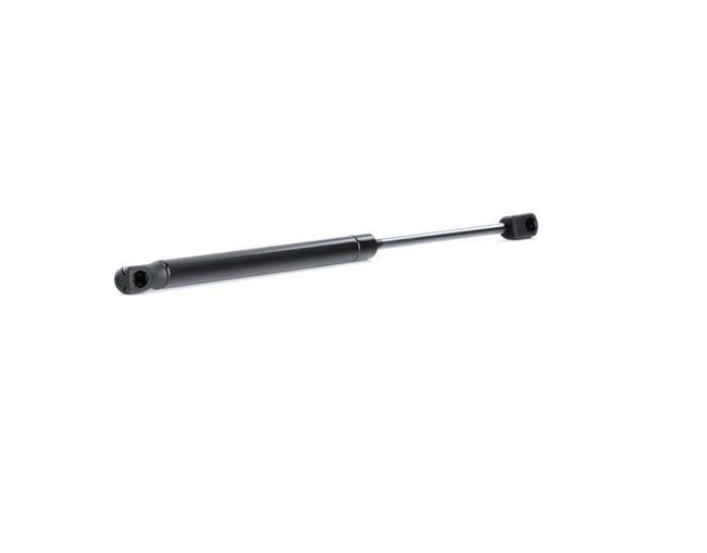 RIDEX 514G0085 Motorhaubendämpfer Audi A8 D3 3.0 TDI quattro 233 PS Diesel Kosten