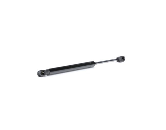 STARK SKGBN-0950043 Ammortizzatore pneumatico cofano motore