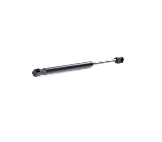 RIDEX 514G0086 Vérin de capot