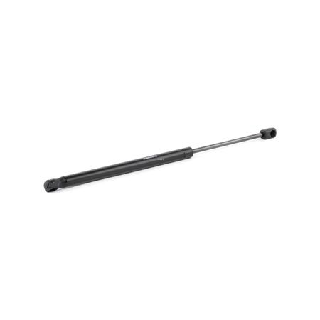 RIDEX 514G0089 Mola pneumática, capot do motor
