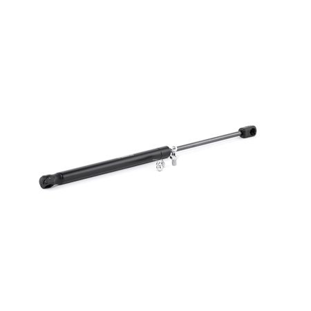 RIDEX 514G0092 Vérin de capot