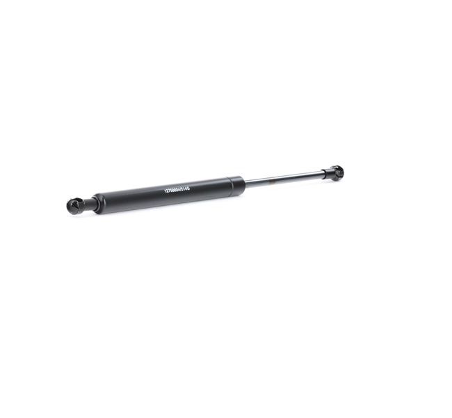 RIDEX 514G0095 Vérin de capot