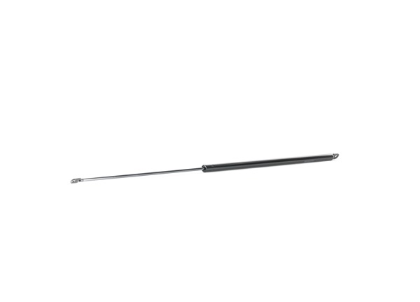 STARK SKGBN-0950055 Bonnet strut
