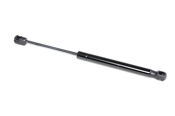 STARK SKGBN-0950060 Bonnet strut