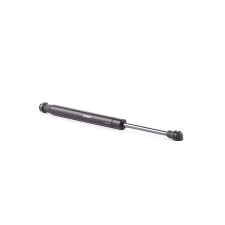 STARK SKGBN-0950062 Bonnet strut STARK SKGBN-0950062 Bonnet strut