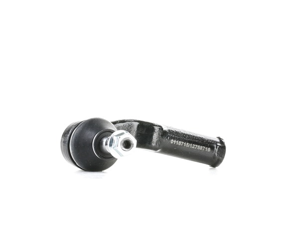 Rotule de direction SKTE-0280497 STARK 1 541 488 Rotule de direction SKTE-0280497 STARK 1541488 FORD