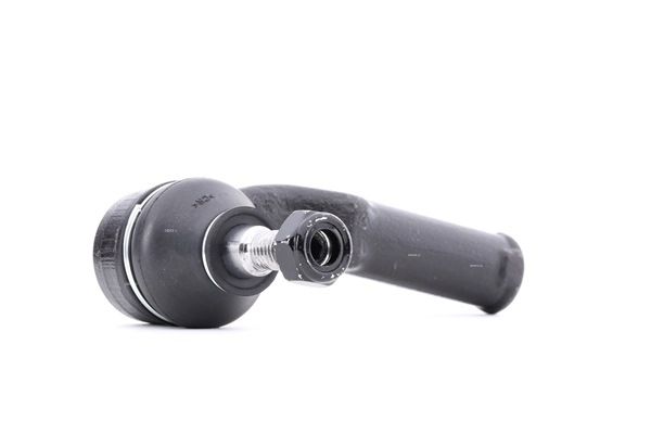 RIDEX 914T0476 Rótula de dirección