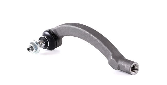 RIDEX Raidetangon pää 914T0479 RIDEX Raidetangon pää VOLVO 914T0479