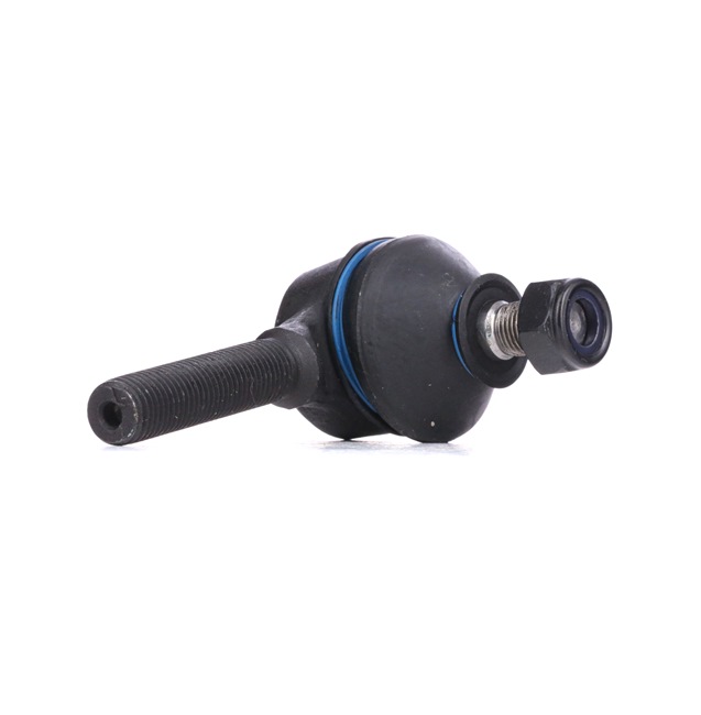 Endeledd 914T0482 RIDEX A 000 338 63 10 MERCEDES-BENZ