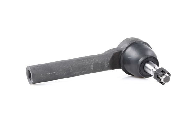 RIDEX Ακρόμπαρο 914T0485 914T0485 RIDEX Ακρόμπαρο Lancia φθηνά