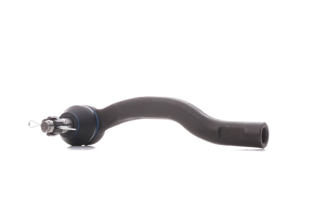 RIDEX 914T0486 Spurstangenkopf