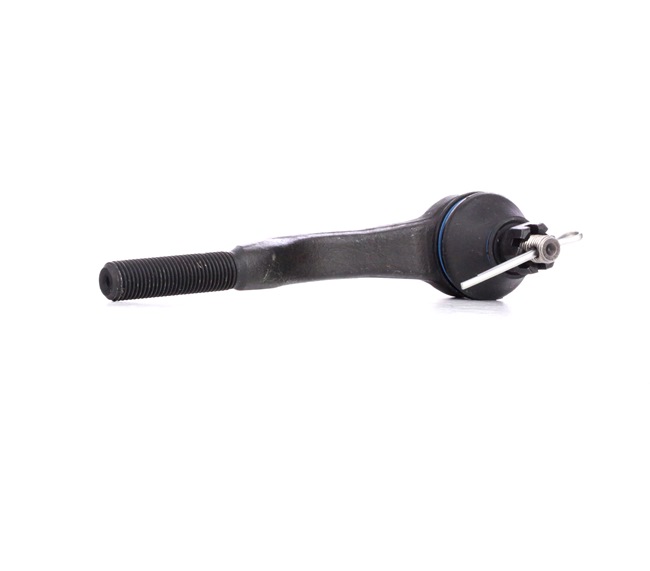RIDEX 914T0487 Styrled Mitsubishi L200 Mk2 2.0 102 hk Bensin pris