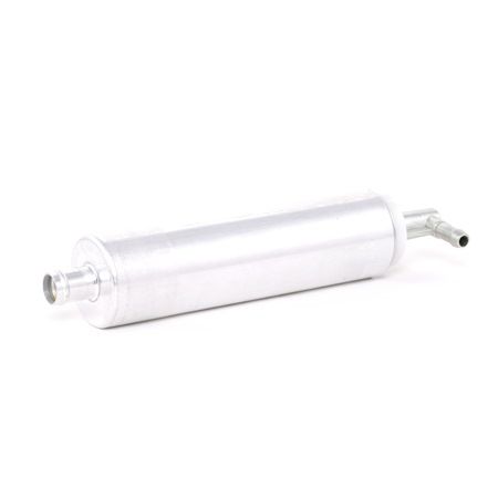Pompe à carburant 458F0170 RIDEX A 001 470 12 94 MERCEDES-BENZ