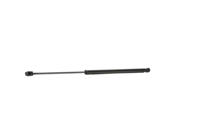 RIDEX 219G0834 Csomagtér FORD Kuga Mk1 (C394) TDCi 4x4 163 LE Dízel árak