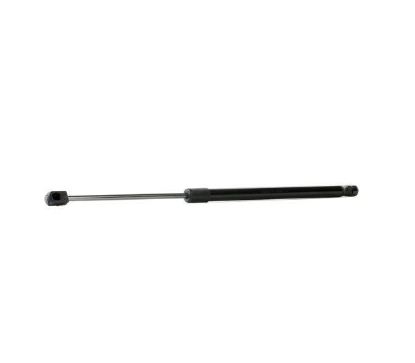 STARK SKGS-0220889 Porta-malas Mini Cooper R56 2.0 Cooper SD 143 cv Diesel preço