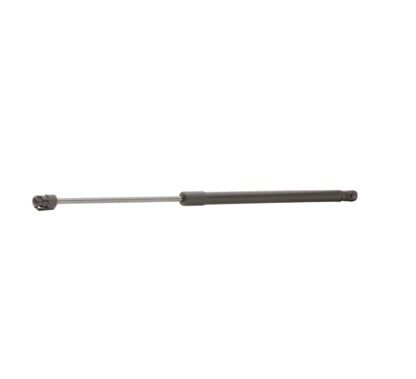 RIDEX 219G0835 Mala Mini Cooper R56 2.0 Cooper SD 143 cv Diesel preço