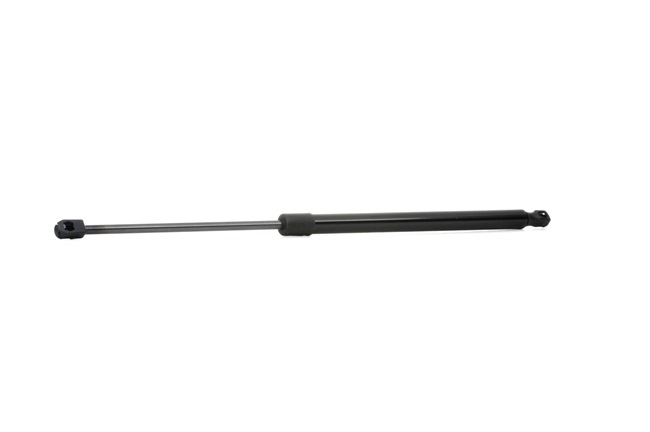 RIDEX 219G0838 Bagageira VW T4 Transporter 1.9 D 60 cv Diesel preço