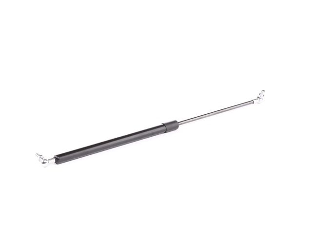 RIDEX 219G0840 Vérin de coffre