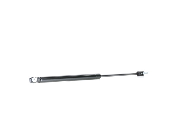 RIDEX 219G0841 Bagklapsdæmper Mitsubishi Colt 4 1.3 GLi 12V 75 HK Benzin pris