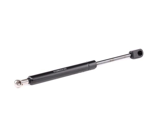 RIDEX 219G0842 Vérin de coffre
