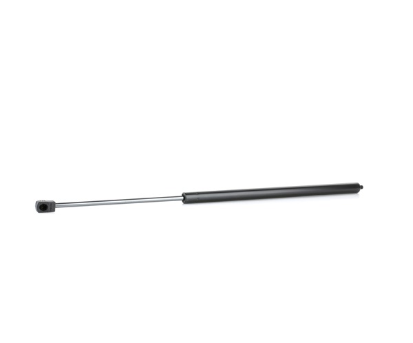 RIDEX 514G0122 Bonnet strut