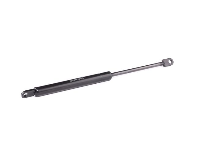 RIDEX 219G0854 Vérin de coffre