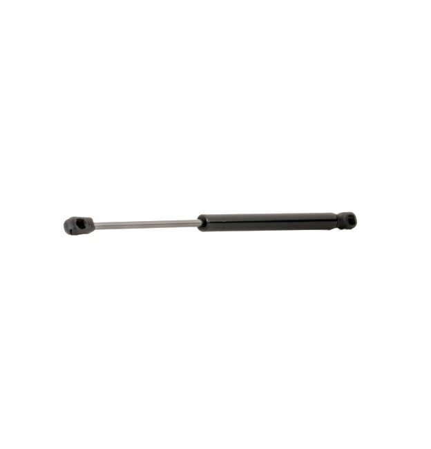 STARK SKGS-0220909 Kofferraumabdeckung VW Passat B7 Limousine 1.4 TSI 122 PS Benzin Kosten