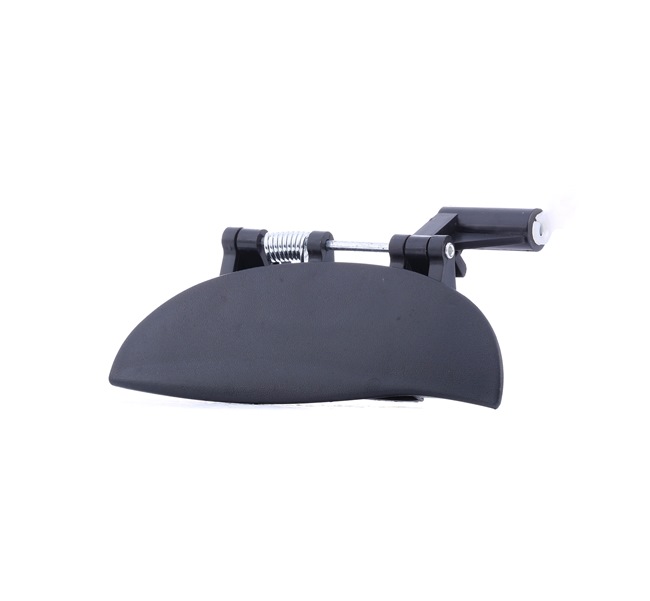 RIDEX 1373D0079 Door Handle