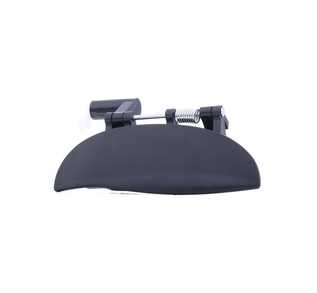 RIDEX 1373D0088 Door Handle