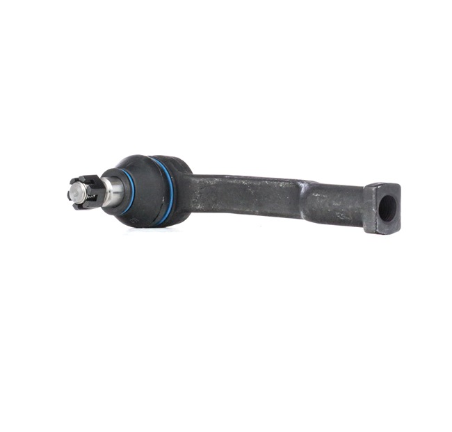 RIDEX 914T0489 Raidetangon pää