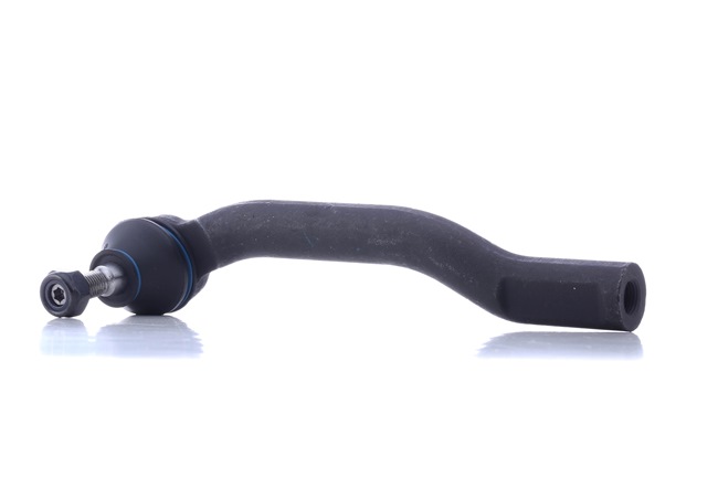 Stuurkogel SKTE-0280511 STARK 48520-3U025 NISSAN