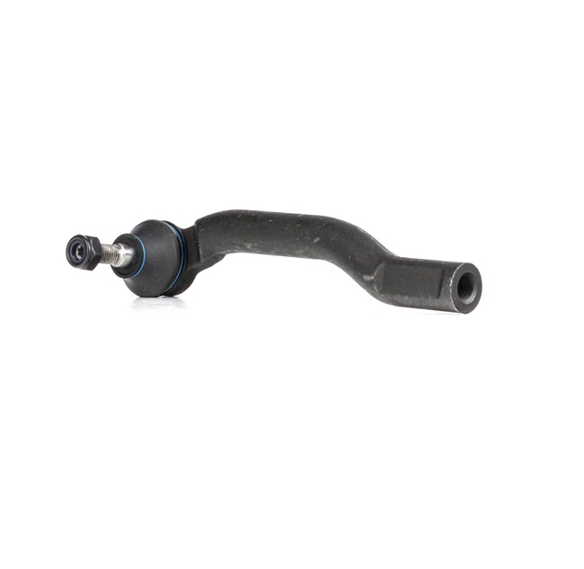 Styrled 914T0490 RIDEX D8520 EW00A NISSAN