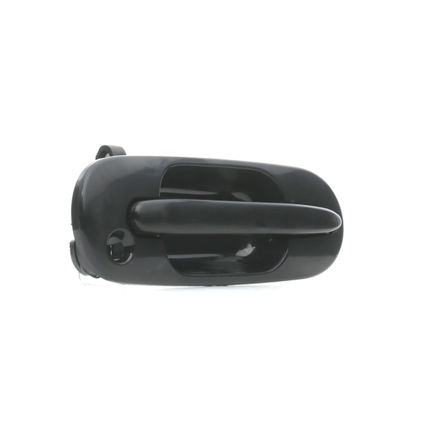 RIDEX 1373D0102 Manecilla de puerta