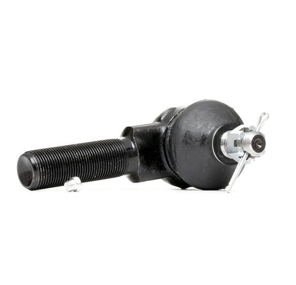 RIDEX 914T0491 Rótula de dirección