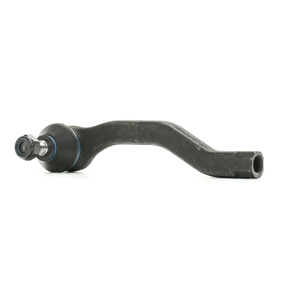 Rotule de direction SKTE-0280513 STARK 48810-65D00-000 Rotule de direction SKTE-0280513 STARK 48810-65D00-000 MERCEDES-BENZ