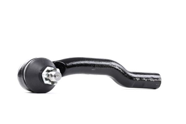 Rotule de direction 914T0492 RIDEX 48810-65D00-000 MERCEDES-BENZ