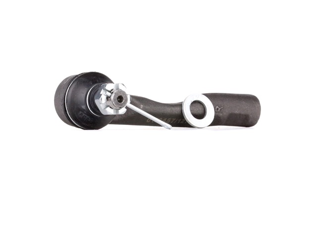 STARK SKTE-0280515 Rooliots