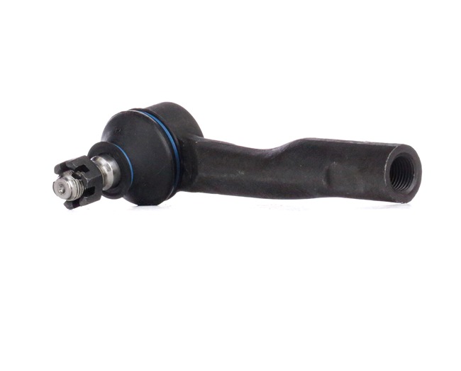 RIDEX 914T0494 Rooliots