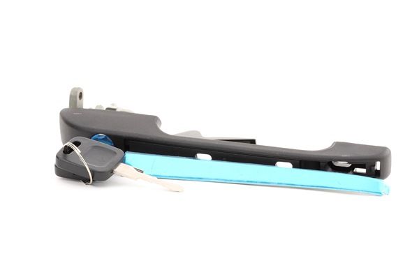 RIDEX 1373D0132 Door Handle
