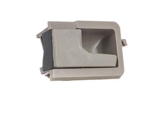 Klamka drzwi 1373D0136 RIDEX 701 837 019 A Volkswagen