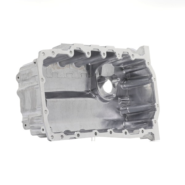 RIDEX 592O0074 Bundkar