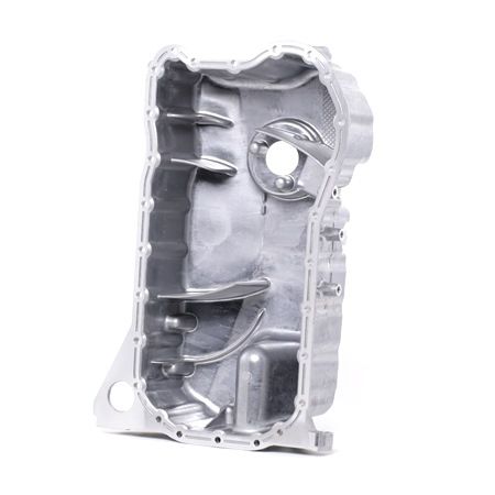 RIDEX 592O0079 Cárter do óleo